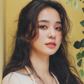 亚洲欧洲视频在线