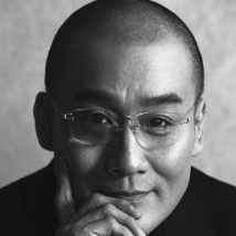 东京干手机福利视频